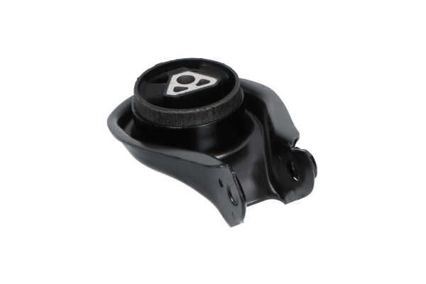 Опора, двигун, Kavo Parts EEM-4619