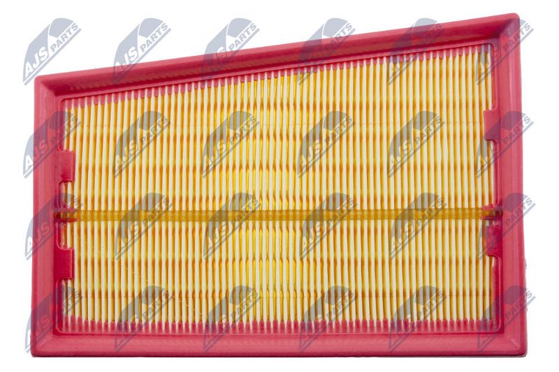 NTY FAF-NS-084 Air Filter