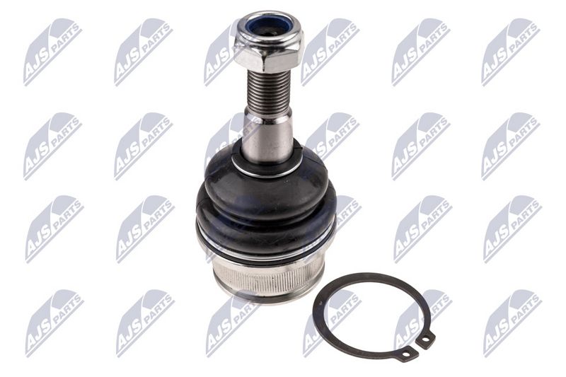 Prekės atitinka OEM kodą: 701407187B