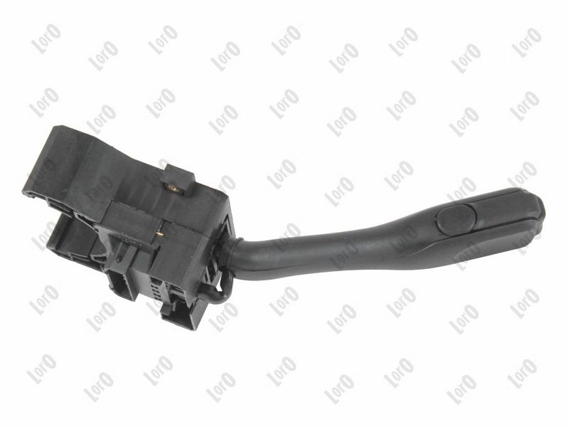 Prekės atitinka OEM kodą: 4B0 953 503 B 01C
