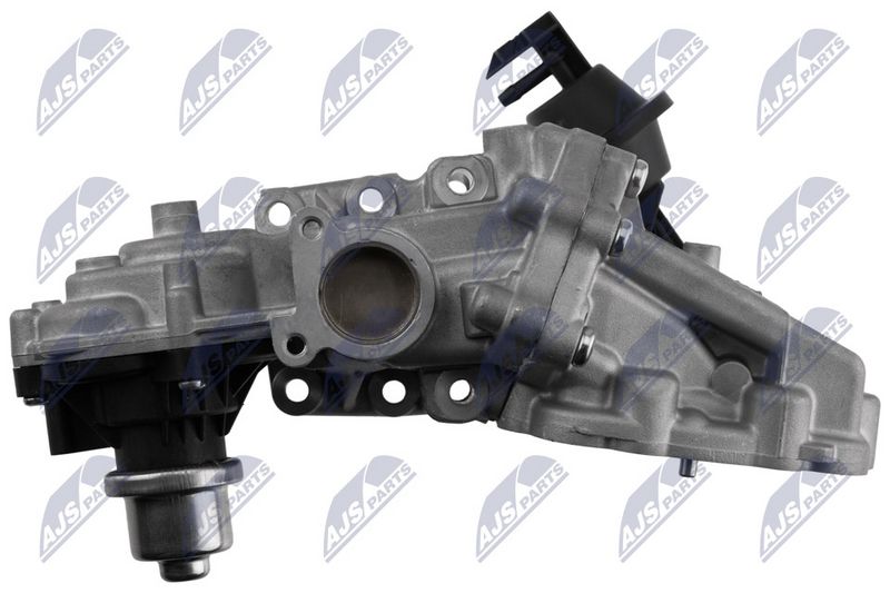 NTY EGR-FR-034 EGR Valve