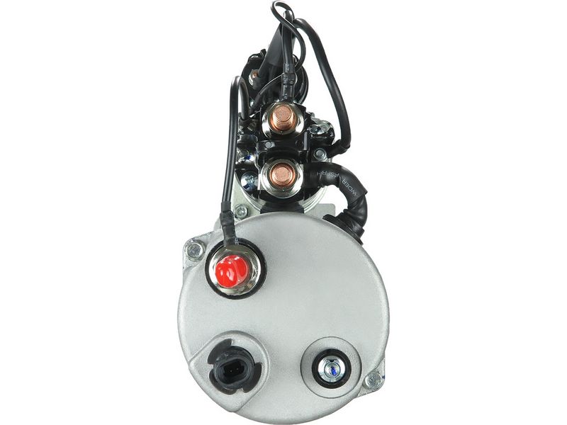 AS-PL S1025 Starter