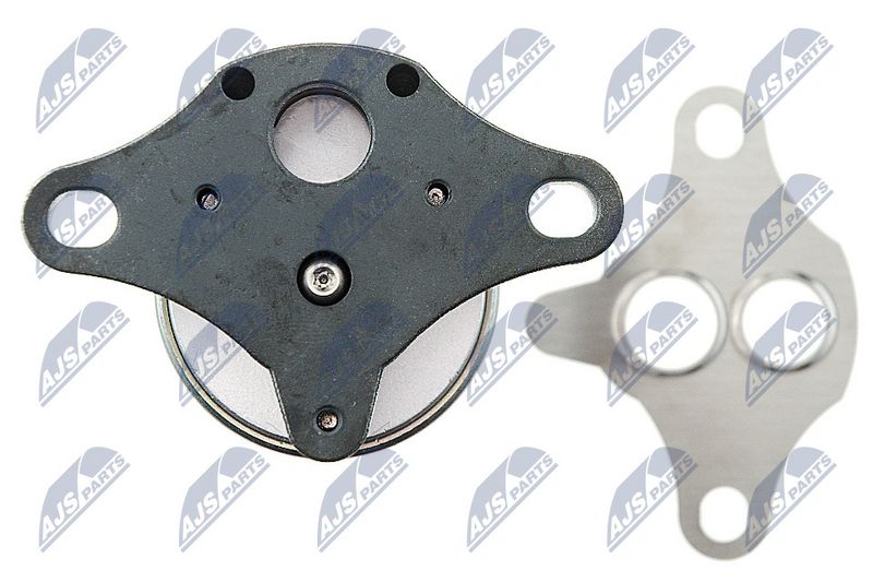 EGR-klapp, NTY EGR-PL-007