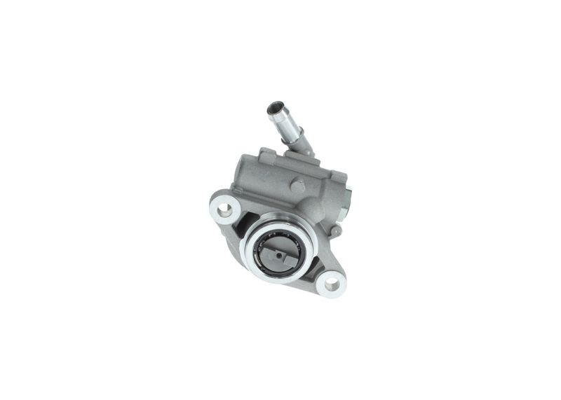 BOSCH K S01 001 738 Hydraulic Pump, steering