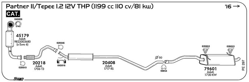 pe297_1.JPG
