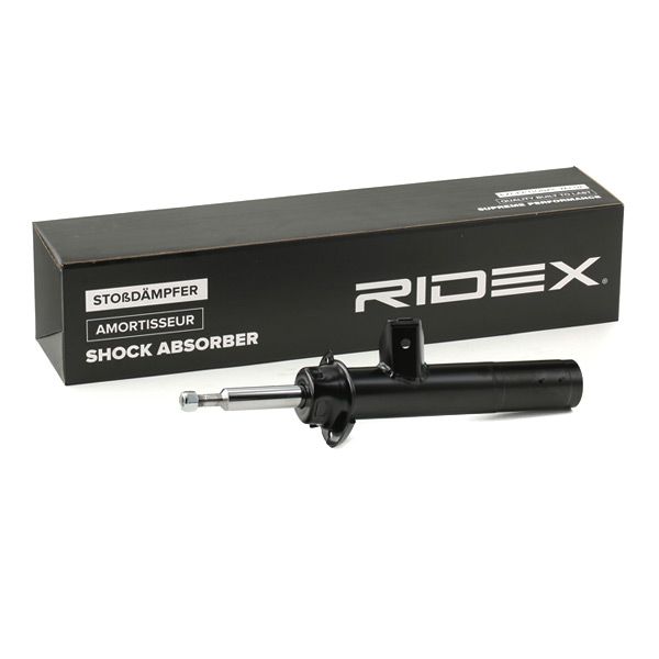 амортисьор RIDEX