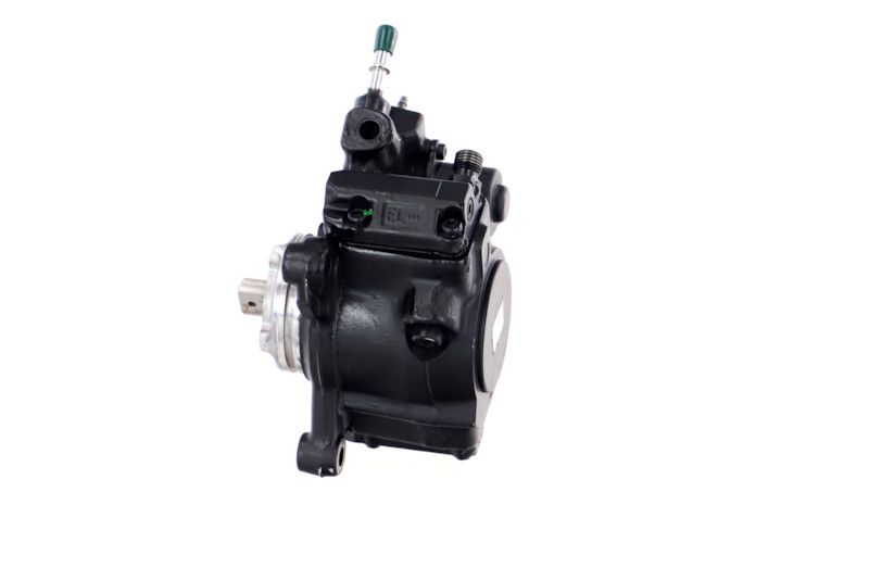 REMANTE 002-002-001157R High-pressure Pump