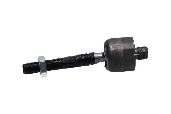 Kavo Parts STR-10096 Inner Tie Rod