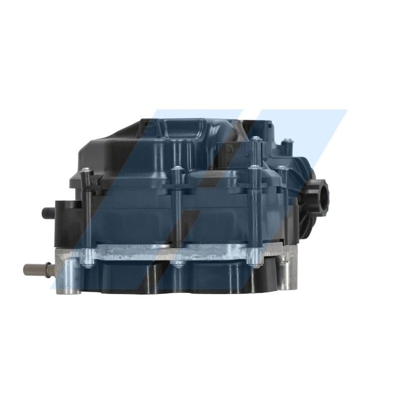 Podávací modul (vstřikování močoviny) 76031001