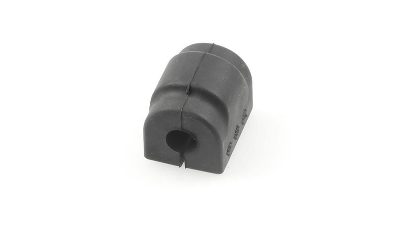 SKF VKDS 458527 Įvorė, stabilizatorius