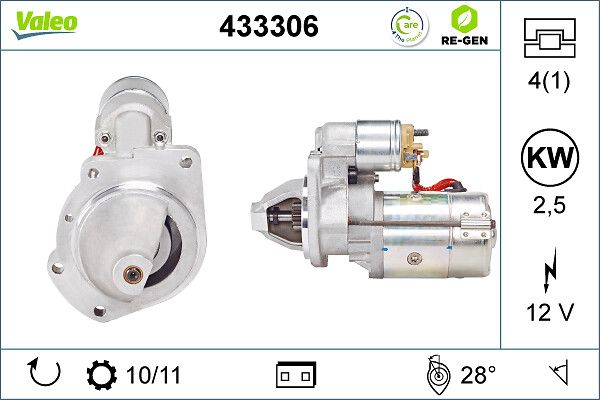 STARTER_433306_50.JPG