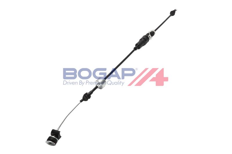 Prekės atitinka OEM kodą: 6N1721335J