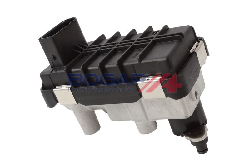 OEM код товара: AX2Q-6K682-CB Part