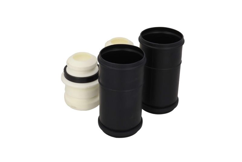 Tolmukaitse komplekt, Amordid, KAMOKA 2019143