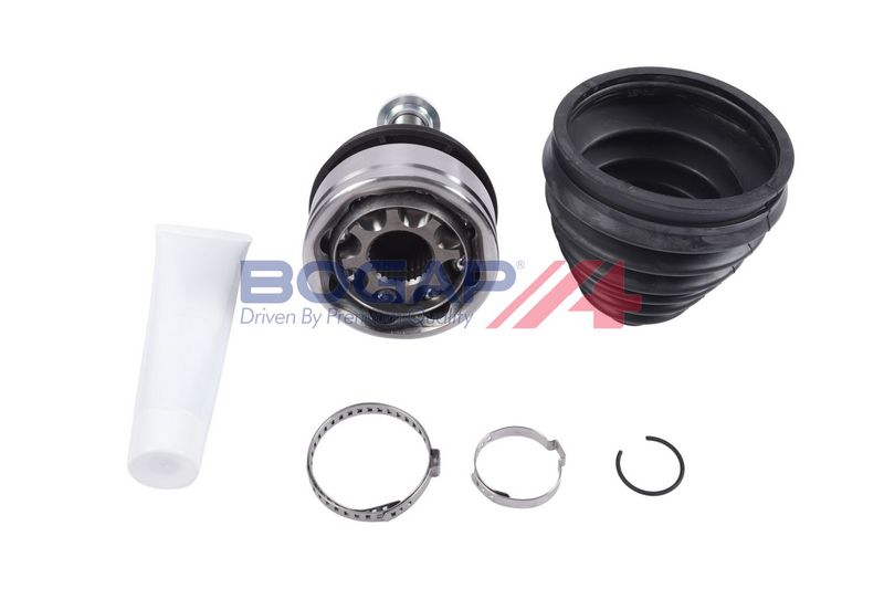This part match OEM code: 7E0498099B