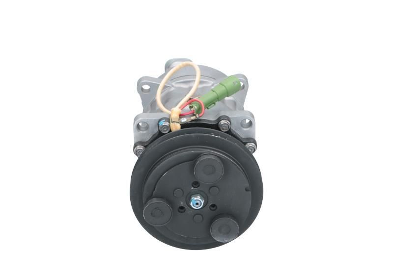 Product Kompresors, Gaisa kond. sistēma BV PSH 090.845.015.876 Image