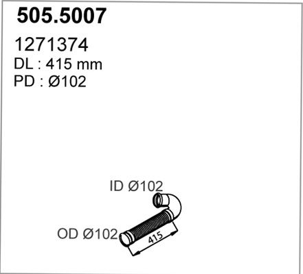 505.5007_1.JPG