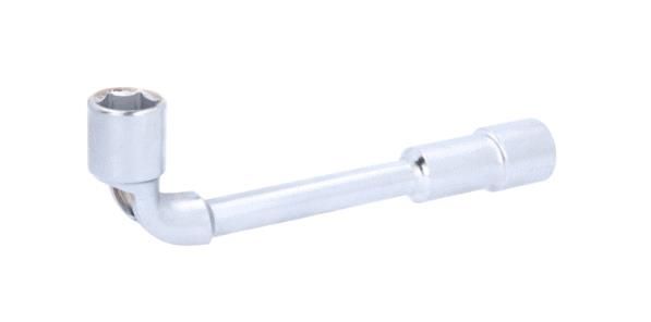 KS TOOLS BT015021 Socket Wrench
