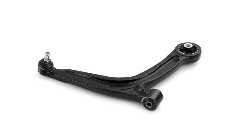 SKF VKDS322027B Важіль підвіски, підвіска коліс