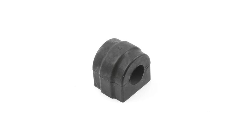 SKF VKDS 358518 Įvorė, stabilizatorius