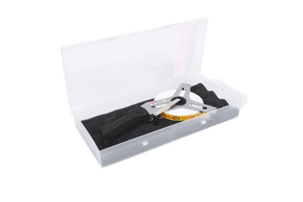 KS TOOLS 300.0053 Tape Measure