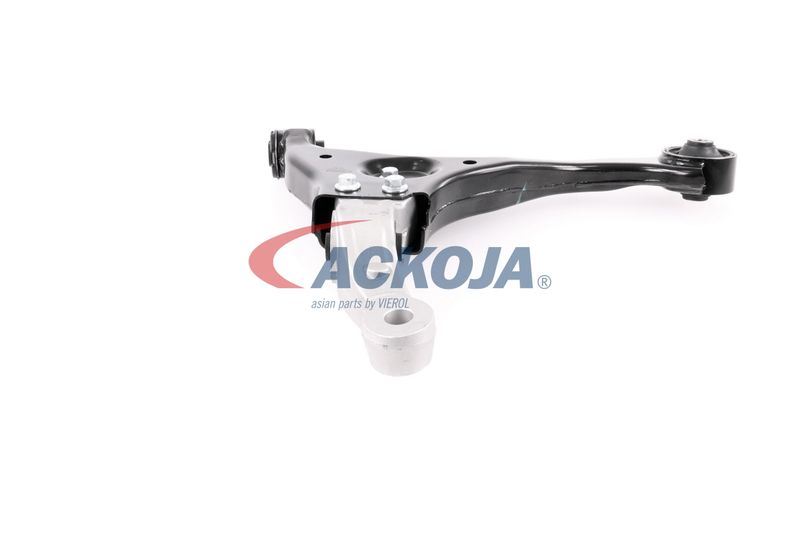 ACKOJA A52-0242 Control/Trailing Arm, wheel suspension