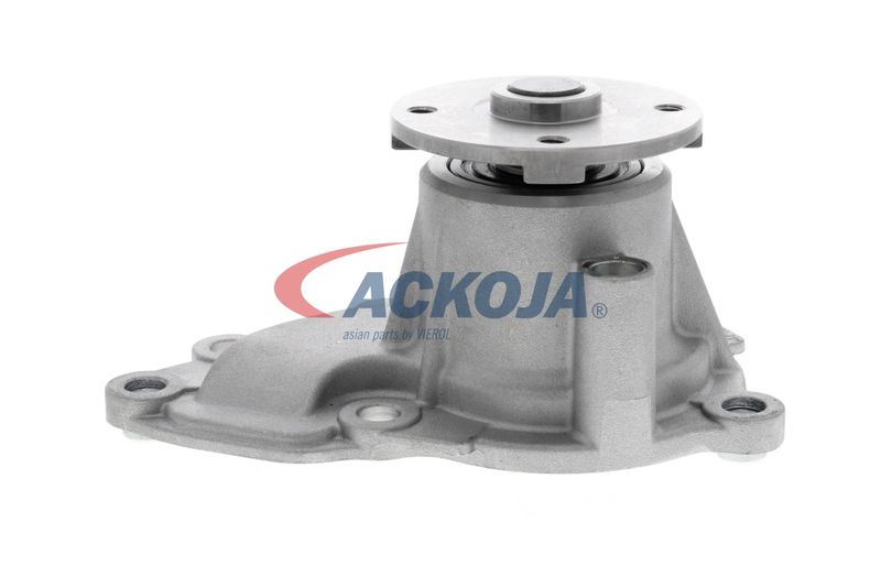 ACKOJA A52-0722 Vandens siurblys