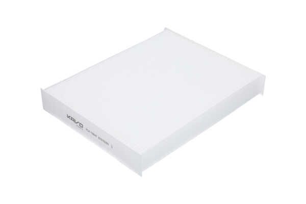 AMC Filter FCA-10047 Filter, cabin air