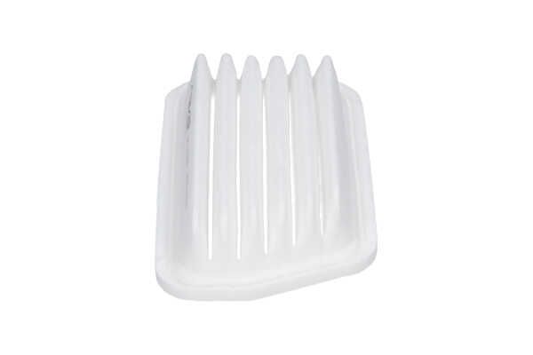 AMC Filter DA-7606 Oro filtras