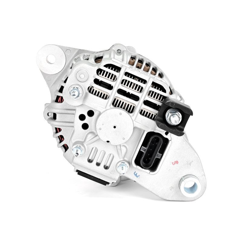 generátor SAL93509-12B1