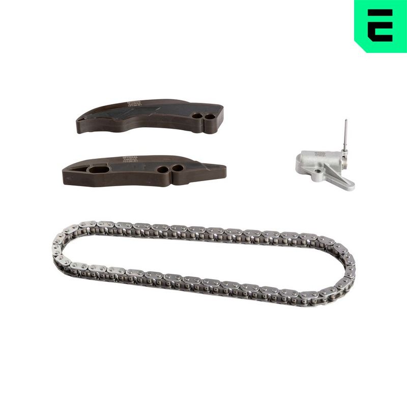 CHIT LANT DE DISTRIBUTIE OPTIMAL OPETK10139S1