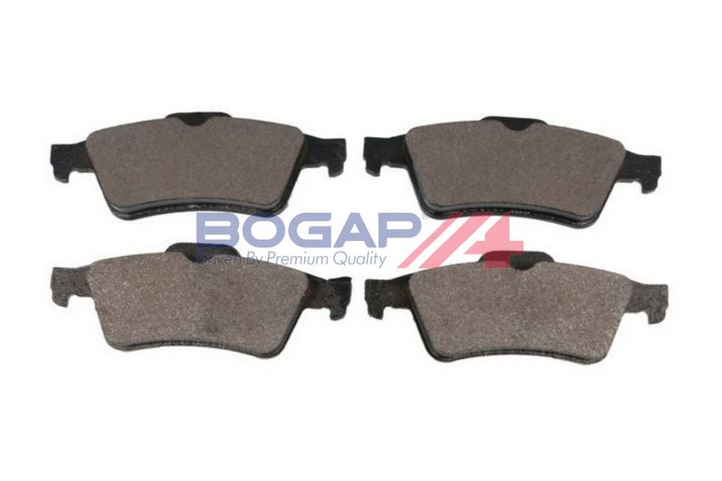 This part match OEM code: 440602154R