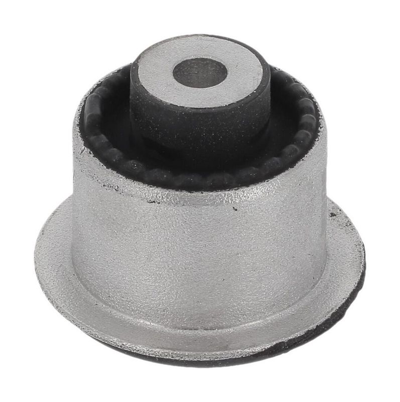 This part match OEM code: JPLA 3A188 AA