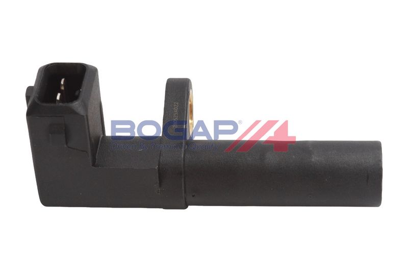 This part match OEM code: 6859702