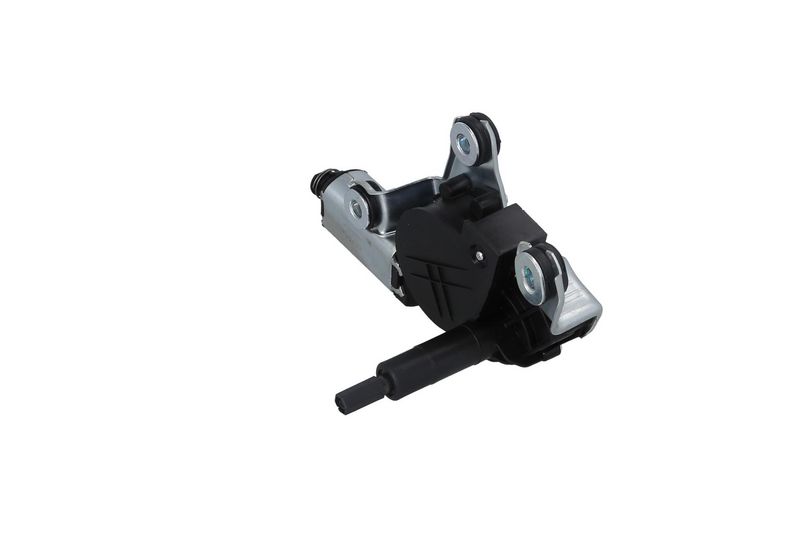 KAMOKA 3100126 Wiper Motor