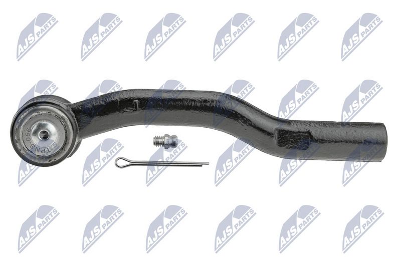 NTY SKZ-NS-056 Tie Rod End