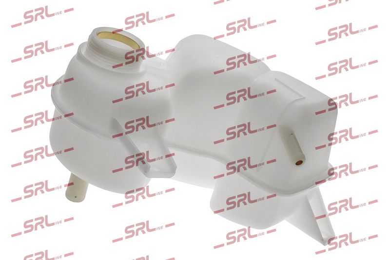 This part match OEM code: 1304642