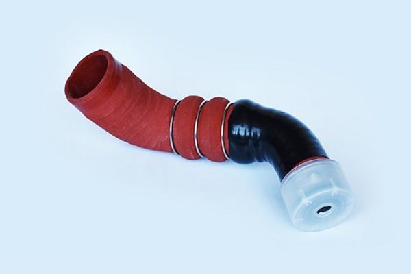 ASAM AUTOMOTIVE 55680 - Charge Air Hose