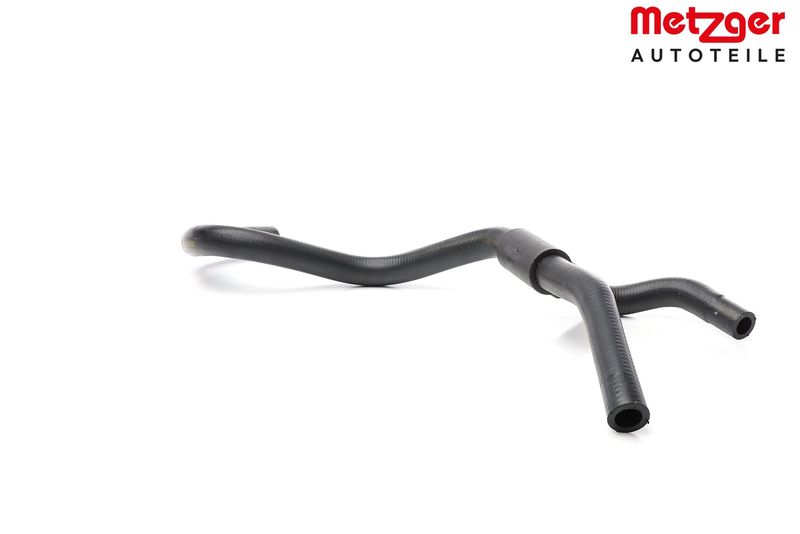 METZGER AUTOTEILE 2420089 Radiator Hose