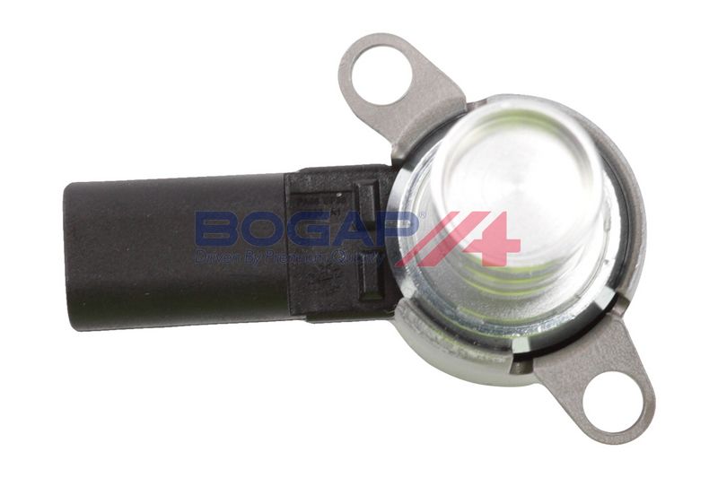 This part match OEM code: A2781800415