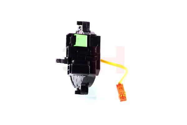 Turvapadja lint, turvapadi, GH GH-793061