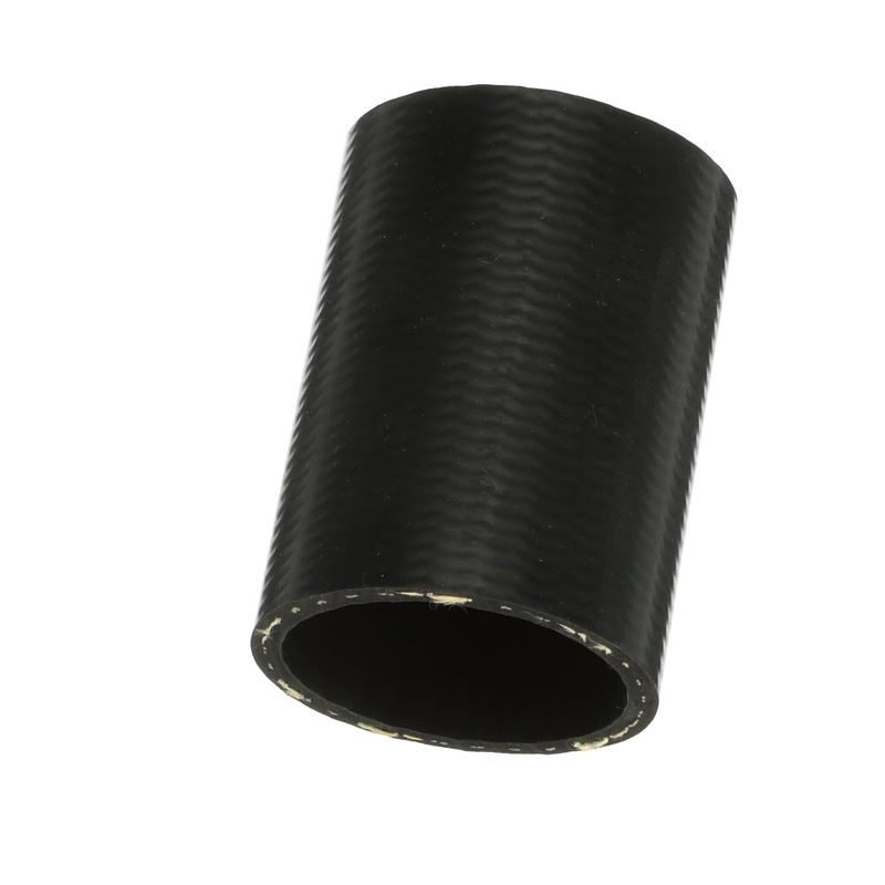 GATES 05-4785 Radiator Hose