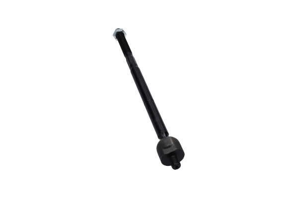 Kavo Parts STR-10144 Inner Tie Rod