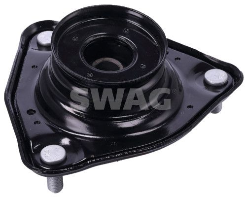This part match OEM code: T4860-94207