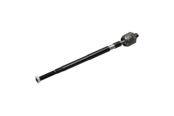 Kavo Parts STR-8503 Inner Tie Rod