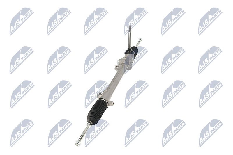 Rooliajam, NTY SPK-NS-005