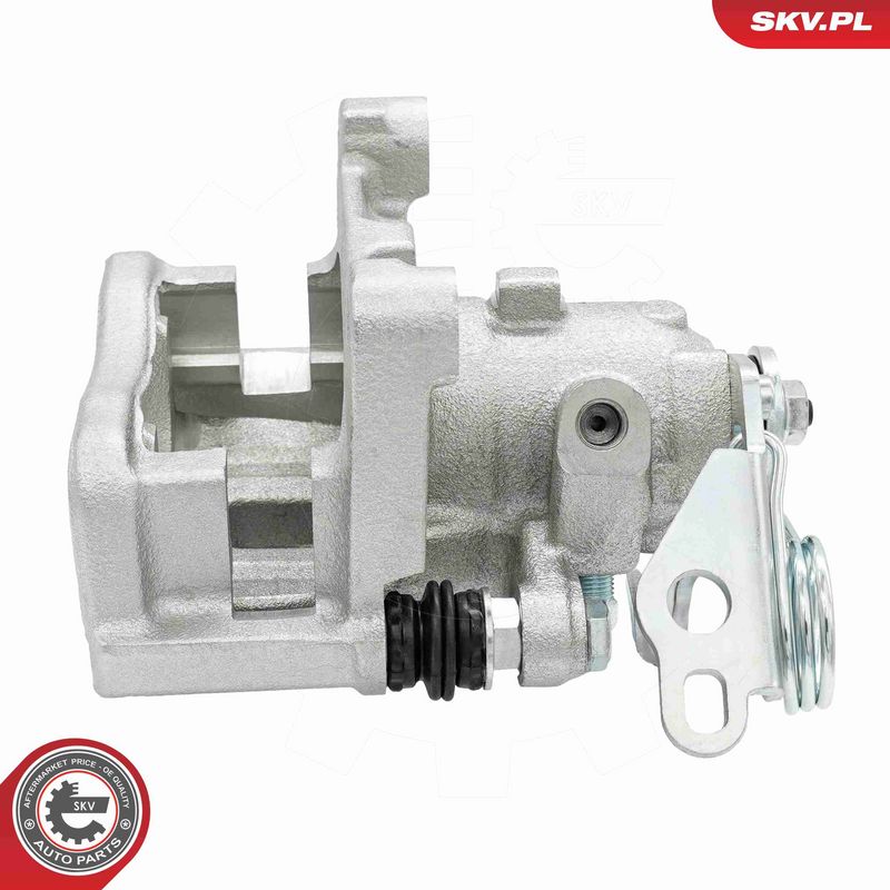 ESEN SKV 78SKV673 Brake Caliper