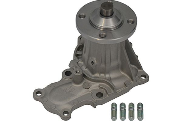 Kavo Parts Vandens siurblys, variklio aušinimas