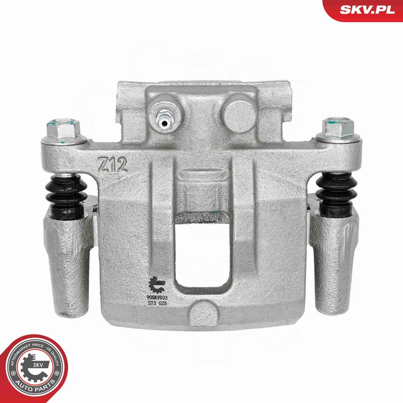 Prekės atitinka OEM kodą: 5191267AA
