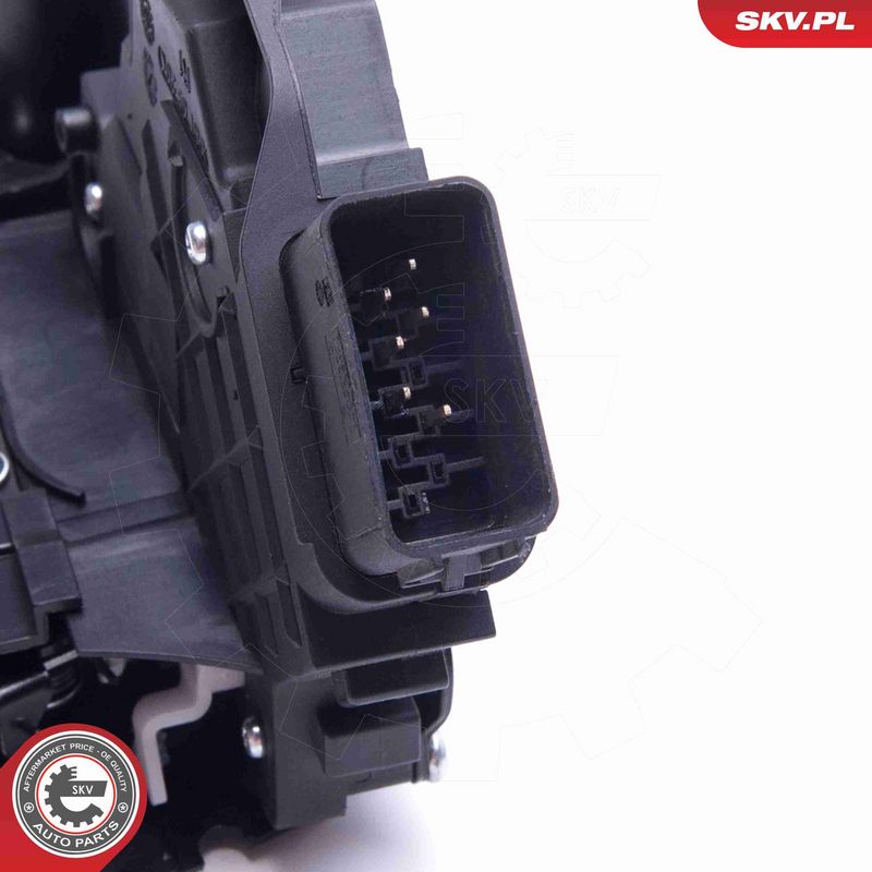 ESEN SKV 16SKV962 Door Lock